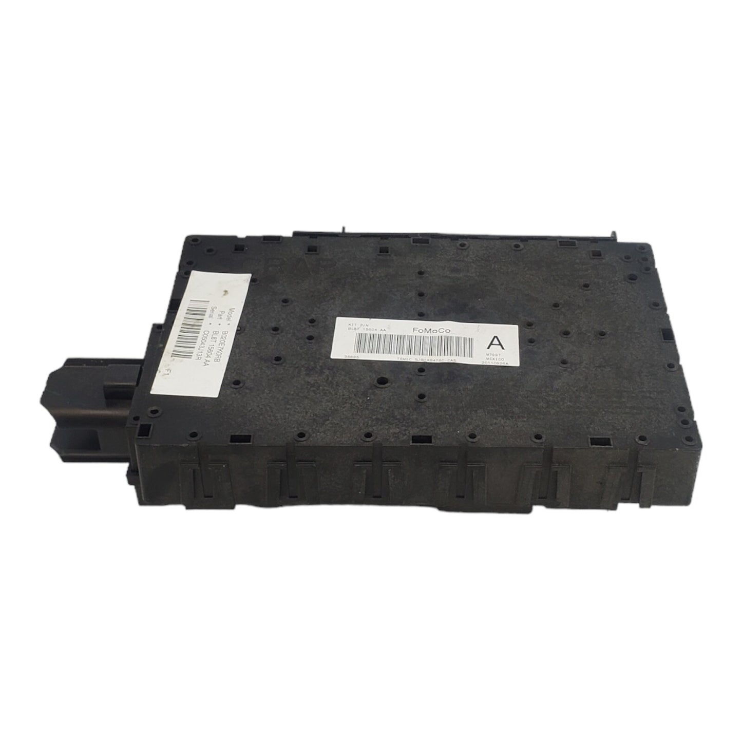 ✅ 2009 Ford Expedition Lincoln Navigator Fuse Box Relay 9L1T-15604-AA OEM
