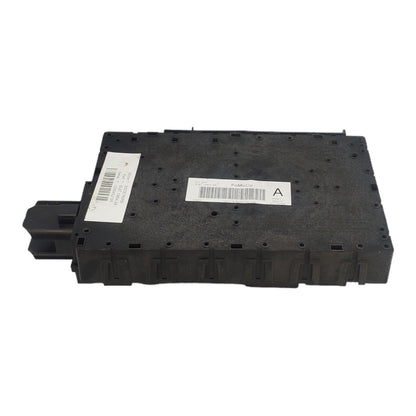 ✅ 2009 Ford Expedition Lincoln Navigator Fuse Box Relay 9L1T-15604-AA OEM