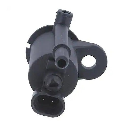 1998-2004 Chevrolet/GMC/Oldsmobile Vapor Canister Purge Solenoid