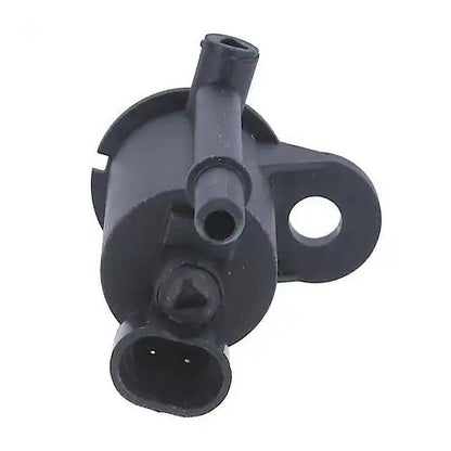 1998-2004 Chevrolet/GMC/Oldsmobile Vapor Canister Purge Solenoid