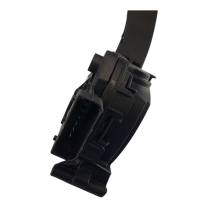 HELLA Sensor, accelerator pedal position - for left-hand drive 009765-70
