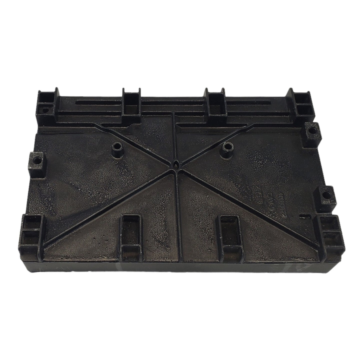 ✅2008 Dodge Avenger Sebring 3.5L Engine Computer Module P05187341AE OEM !