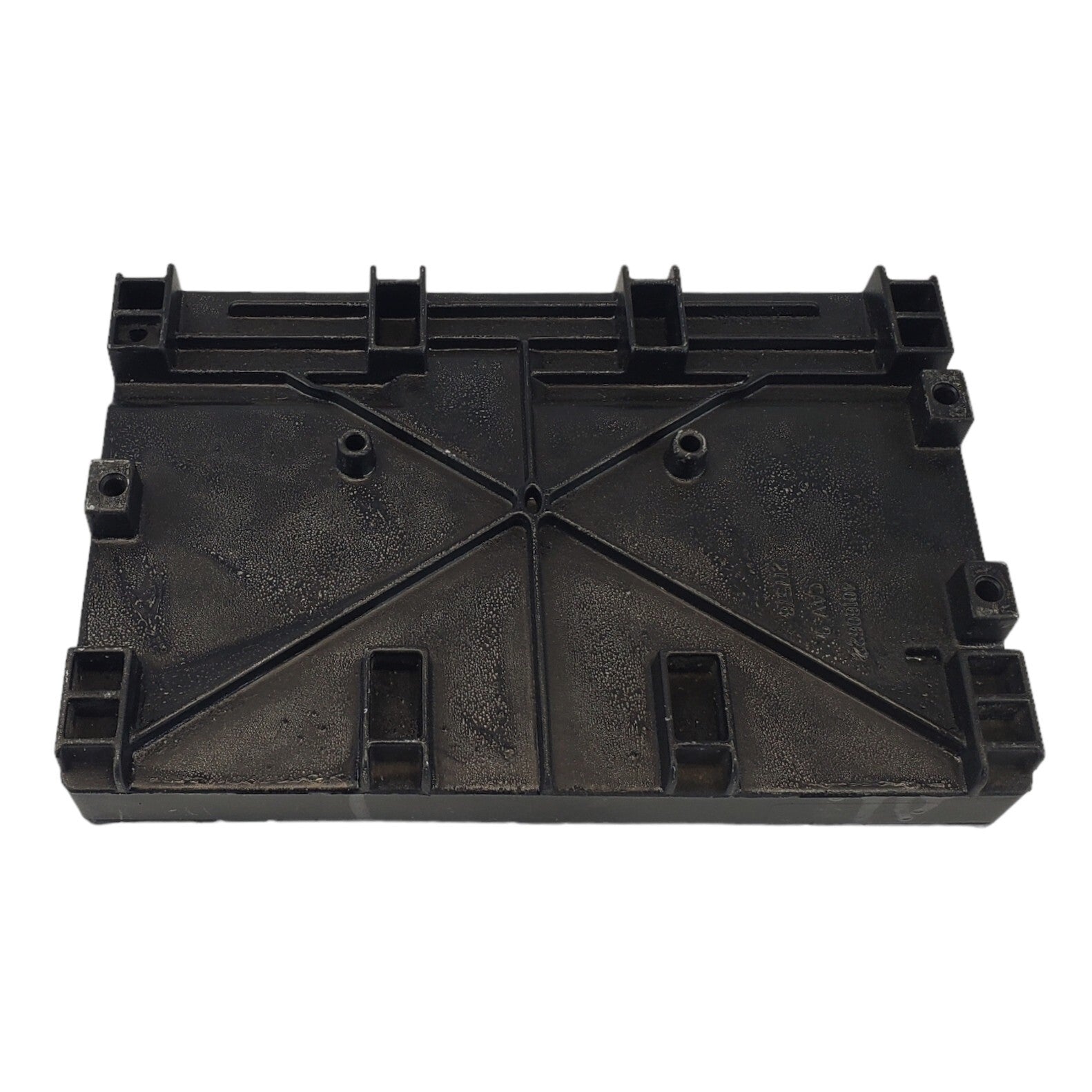 ✅2008 Dodge Avenger Sebring 3.5L Engine Computer Module P05187341AE OEM !