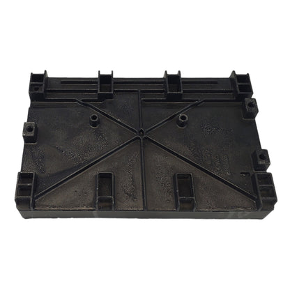 ✅2008 Dodge Avenger Sebring 3.5L Engine Computer Module P05187341AE OEM !