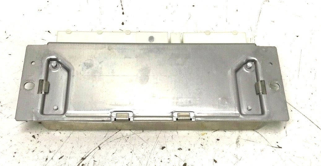 ✅ 97 MERCEDES C-CLASS Chassis ABS Control Module 019 545 46 32 0195454632