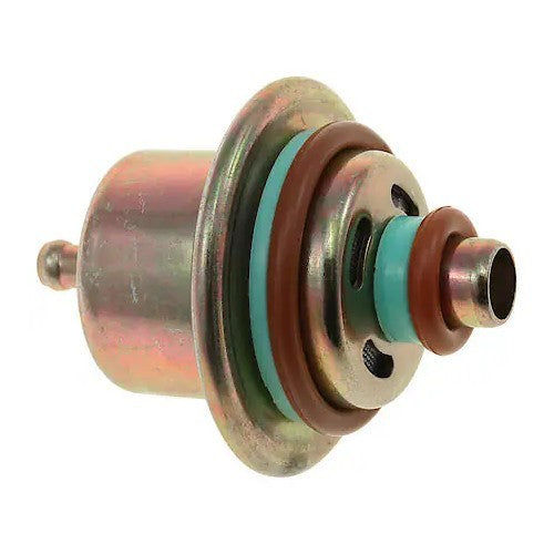 1991-1998 Dodge/Jeep Fuel Injection Pressure Regulator