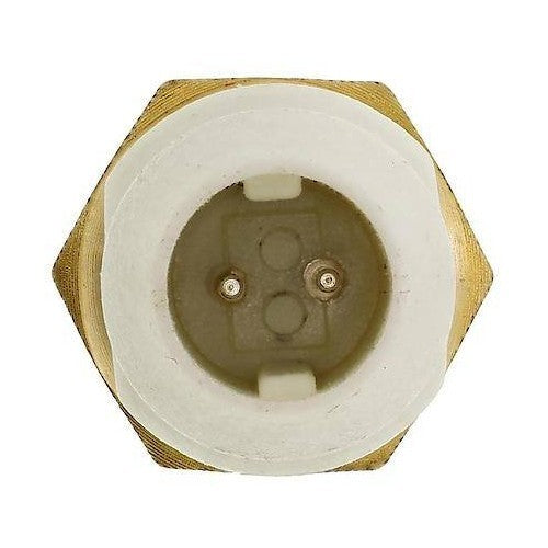 1991-2002 Saturn SC/SC1/SC2/SL/SL1/SL2/SW1/SW2 Engine Coolant Temperature Sensor