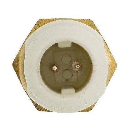 1991-2002 Saturn SC/SC1/SC2/SL/SL1/SL2/SW1/SW2 Engine Coolant Temperature Sensor