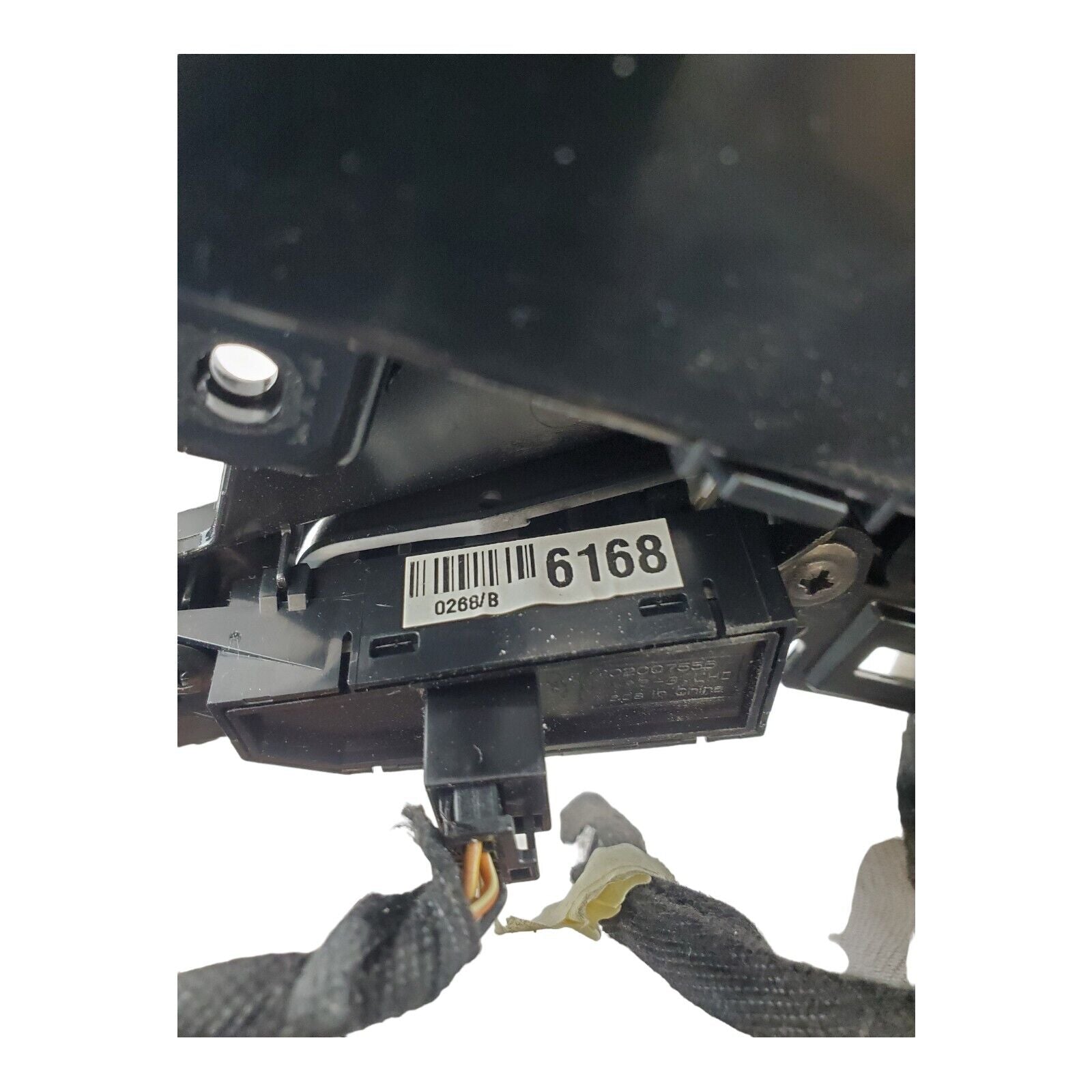 2012-2016 Chevrolet Cruze Ac Heater Climate Control 95017054|95146207 PMZSK