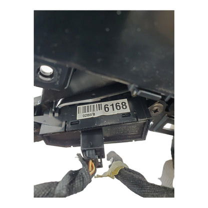 2012-2016 Chevrolet Cruze Ac Heater Climate Control 95017054|95146207 PMZSK