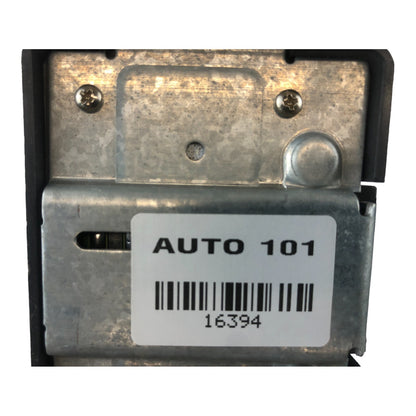 ✅ 12 DODGE JOURNEY 3.6L AWD DRIVETRAIN REAR AXLE CONTROL MODULE 56030361AF