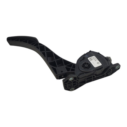 2012 DODGE CARAVAN Gas Accelerator Pedal 05281418AA OEM