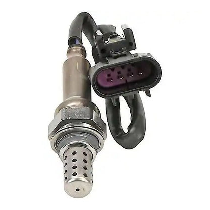 2006-2012 Hyundai/Kia Upstream Left Oxygen Sensor