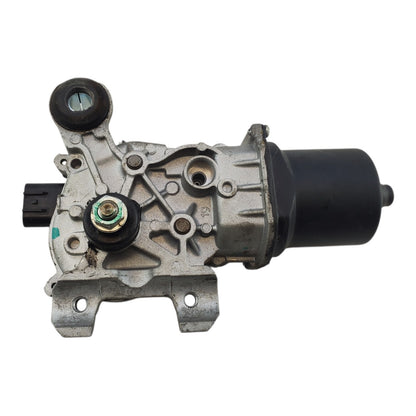 2014 2020 NISSAN ROGUE NO SPORT VIN K FRONT WINSHIELD WIPER MOTOR OEM 288104BA0A