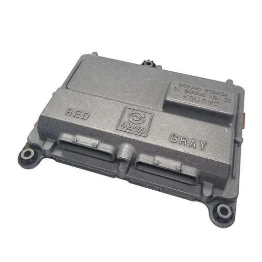 ✅ 01-05 GMC Sierra Chevy Silverado Duramax Allison TCM 29537441 GM Plug&Play