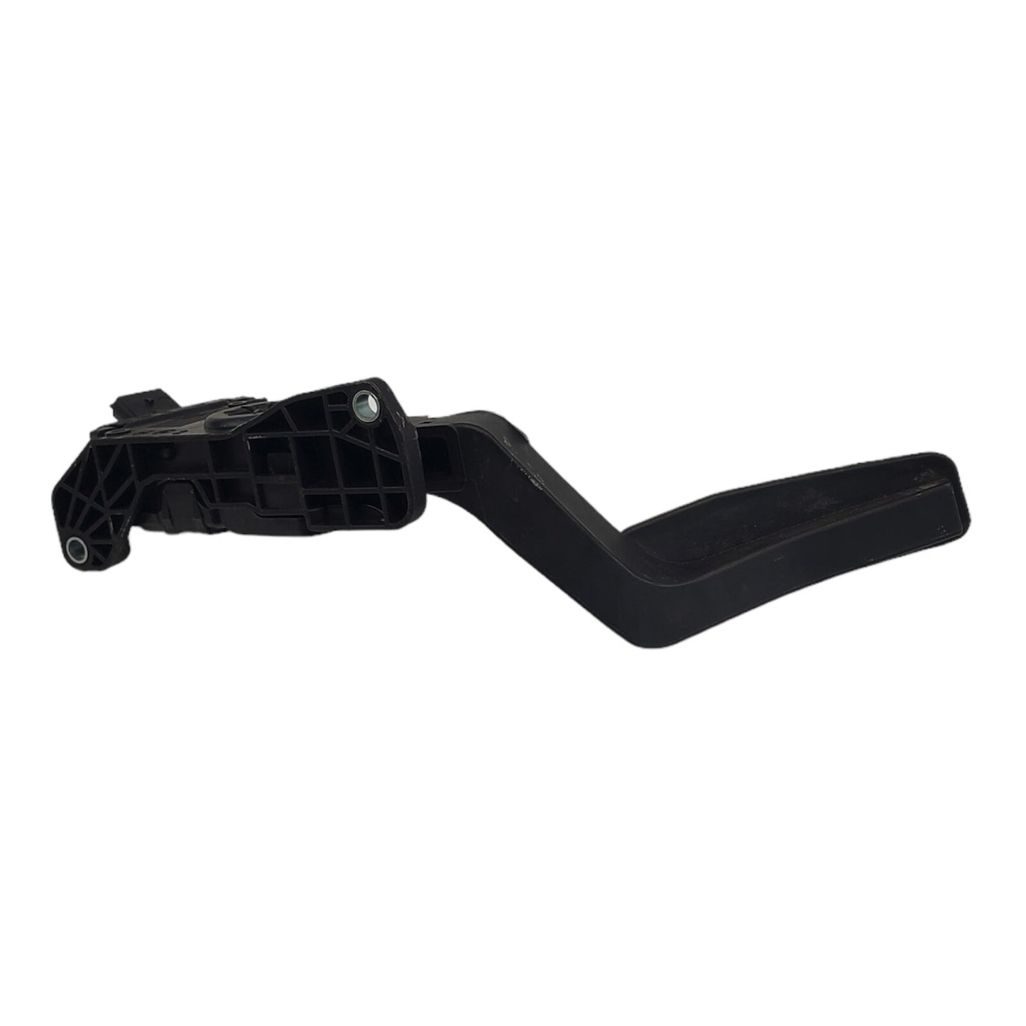 2015-2020 Dodge Charger Accelerator Gas Pedal Position Sensor 04861714AC OEM