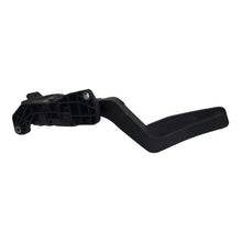 2015-2020 Dodge Charger Accelerator Gas Pedal Position Sensor 04861714AC OEM