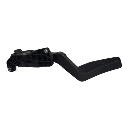 2015-2020 Dodge Charger Accelerator Gas Pedal Position Sensor 04861714AC OEM