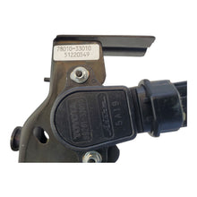 02-06 Toyota Camry Gas Pedal Assembly Accelerator 78010-33010