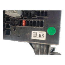 ✅2012 Buick Lacrosse Rear Body Fuse Block Assembly Genuine OEM Part 20922936