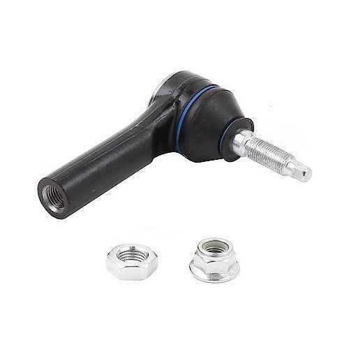 2005-2014 Ford Mustang Front Outer Steering Tie Rod End