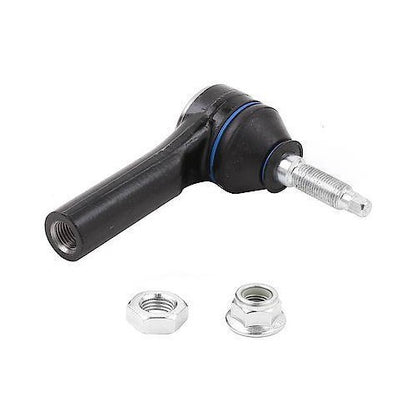2005-2014 Ford Mustang Front Outer Steering Tie Rod End