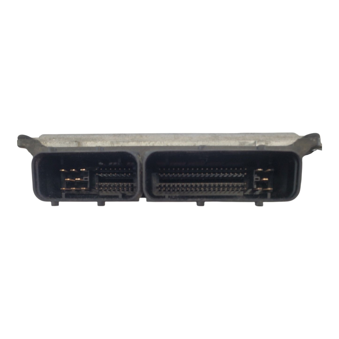 06 NISSAN TITAN ECU ECM PCM MEC84-000 C1 NL