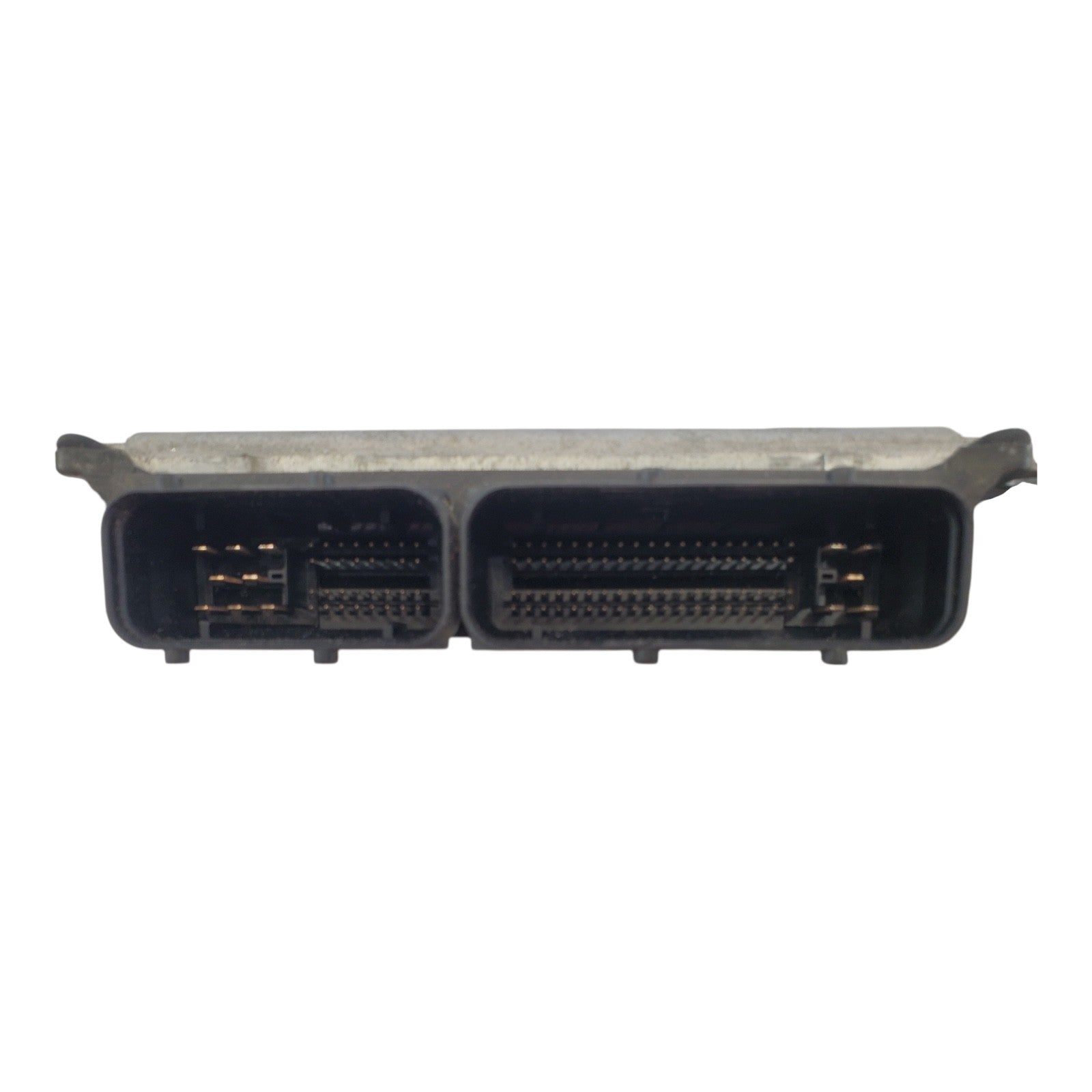 06 NISSAN TITAN ECU ECM PCM MEC84-000 C1 NL