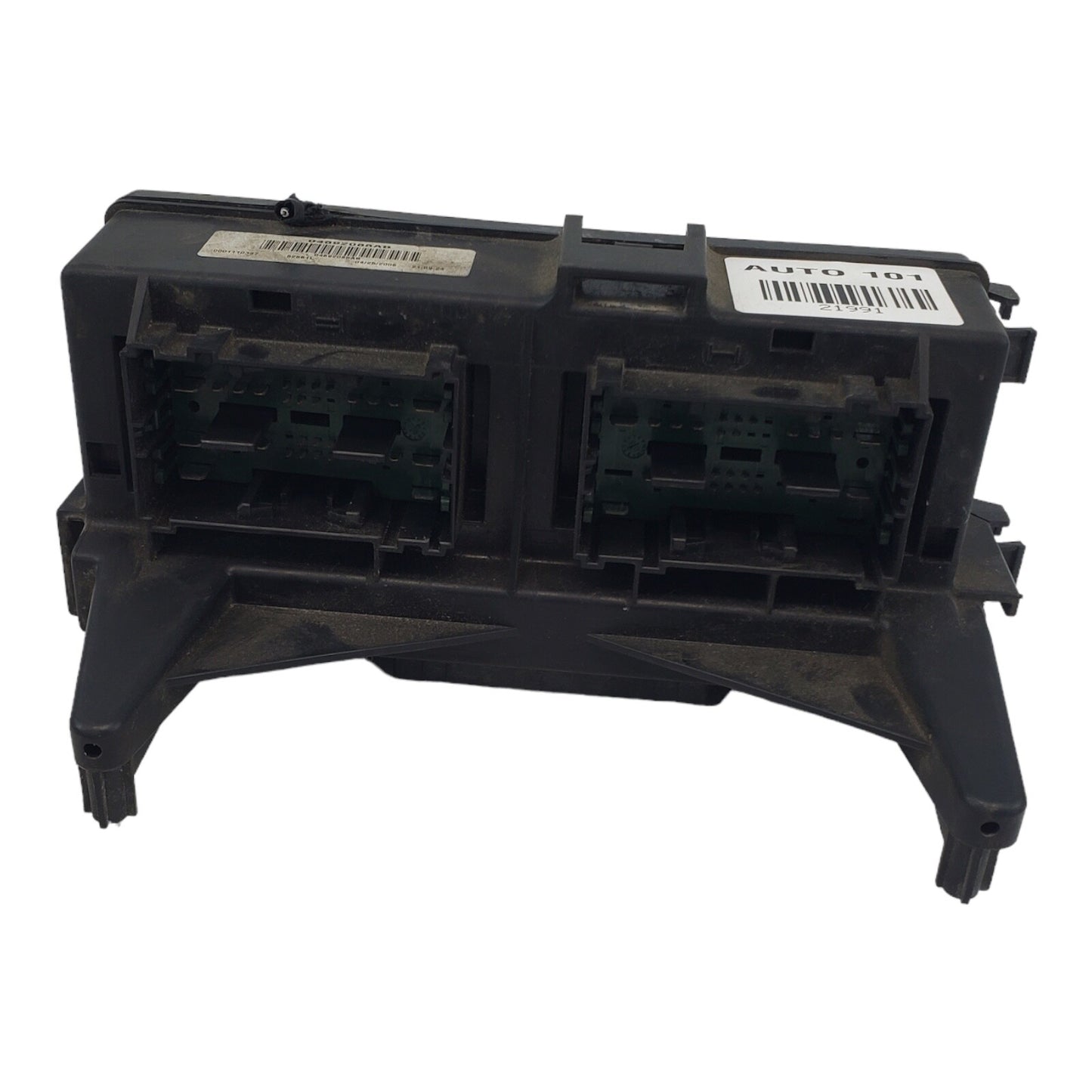 ✅06 JEEP GRAND CHEROKEE OEM INTEGRATED POWER SUPPLY CONTROL MODULE 04692085AB