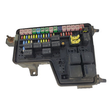 ✅ 2003 - 2005 Dodge Ram 1500 Fuse Box Relay Power Block P05026034AB OEM