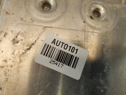 14-15 KIA RIO ECM ENGINE CONTROL MODULE OEM 39110-2BDR5