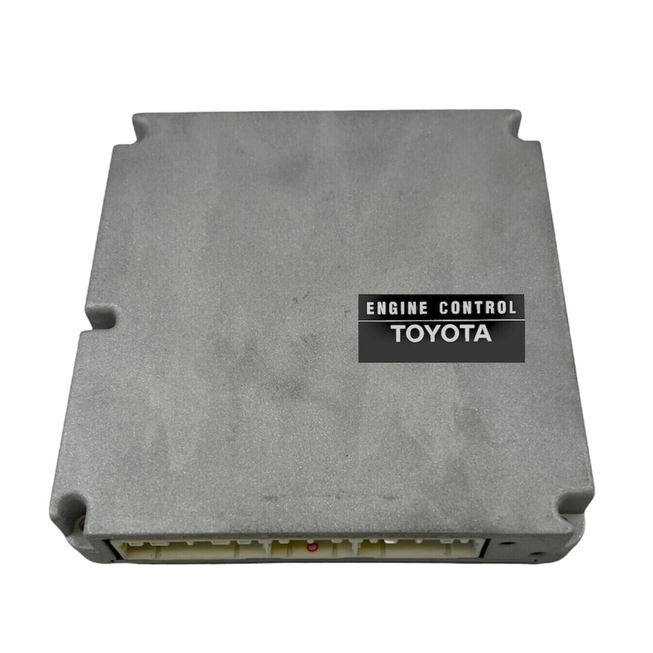 Programmed 1999 Toyota Corolla A/T 1.8L 89661-02611 ECM Plug&Play