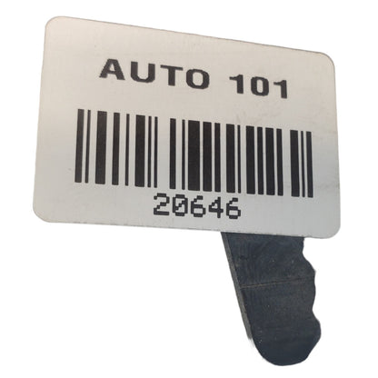 ✅03-05 Buick Rendezvous 3.4L AT FWD Underhood Fuse Box Module Relay OEM#15448726