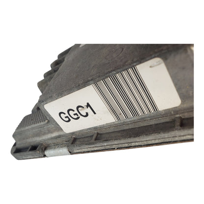 16-18 Kia Optima 2.4 Engine Control Module Unit ECM ECU OEM 39138-2GGC1
