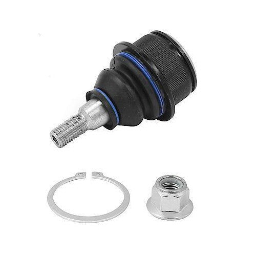 2007-2020 Chrysler/Dodge Front Lower Suspension Ball Joint