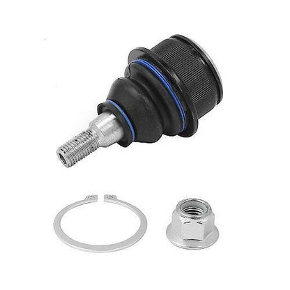 2007-2020 Chrysler/Dodge Front Lower Suspension Ball Joint