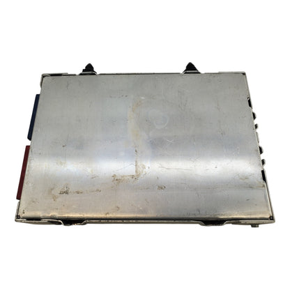 C1500 K1500 C2500 K2500 C3500 K3500 1994 Chevy ECM ECU Engine Computer 16196395