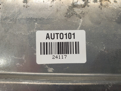  08 FORD ESCAPE 3.0 ECU ECM PCM MODULE 8L8A-12A650-BEA SVE0