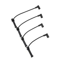 2001-2011 Ford/Mazda B2300/Ranger Spark Plug Wire Set