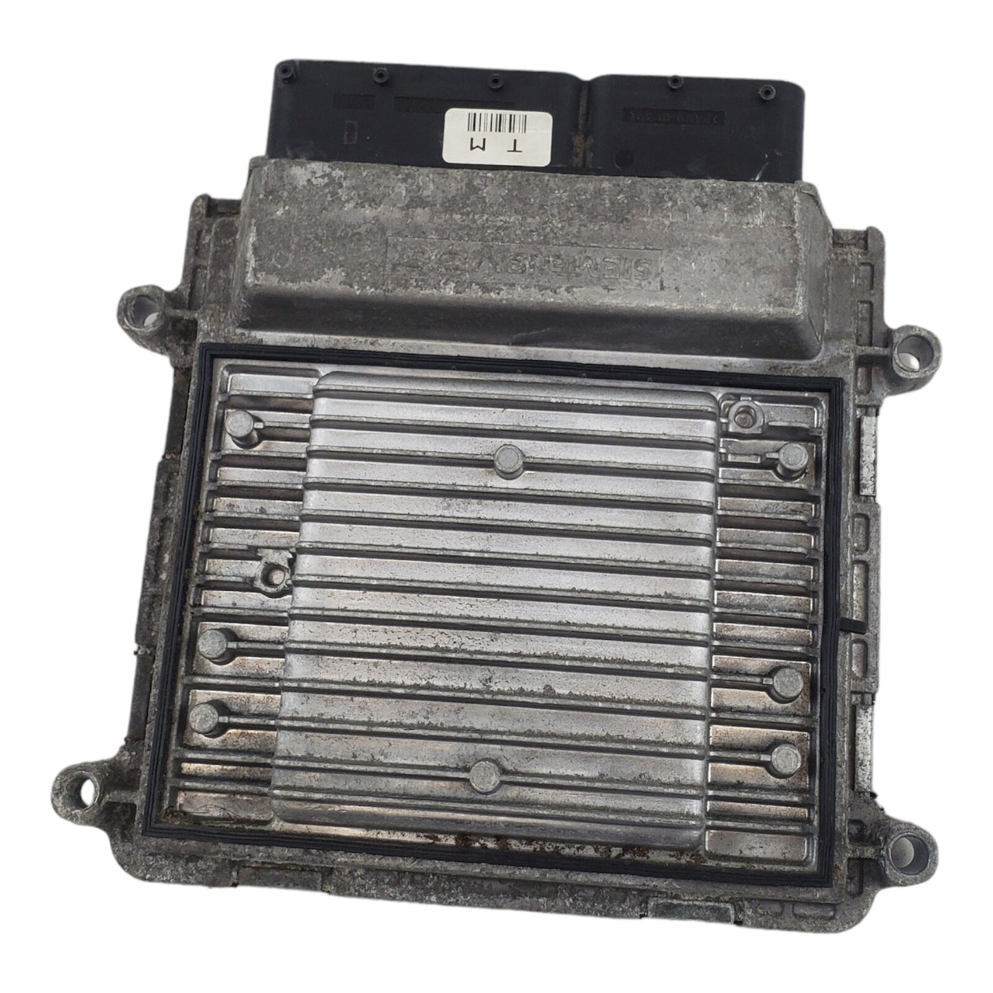 ✅ 06-08 Hyundai Sonata 2.4L Engine Control Module ECM Computer 39100-25135