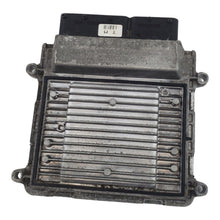 ✅ 06-08 Hyundai Sonata 2.4L Engine Control Module ECM Computer 39100-25135