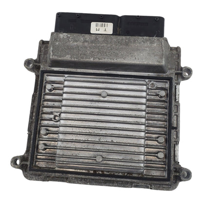 ✅ 06-08 Hyundai Sonata 2.4L Engine Control Module ECM Computer 39100-25135