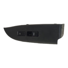 06 Honda Odyssey Right Passenger Door Power Window Mirror Switch 83540SHJ