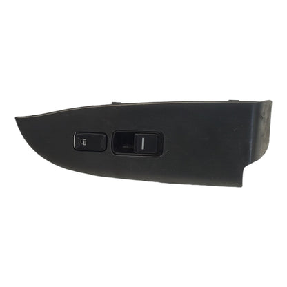06 Honda Odyssey Right Passenger Door Power Window Mirror Switch 83540SHJ