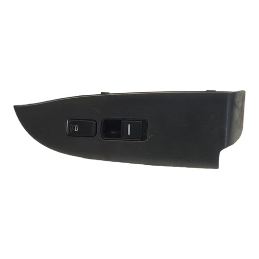 06 Honda Odyssey Right Passenger Door Power Window Mirror Switch 83540SHJ
