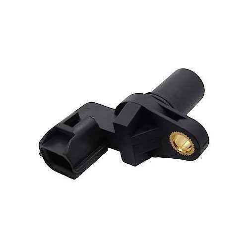 1999-2006 Hyundai/Kia Engine Camshaft Position Sensor