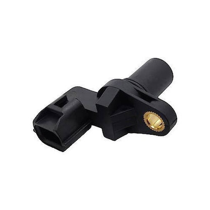 1999-2006 Hyundai/Kia Engine Camshaft Position Sensor