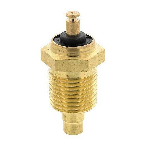 1965-1978 Buick/Cadillac/Chevrolet/GMC/Oldsmobile/Pontiac Engine Coolant