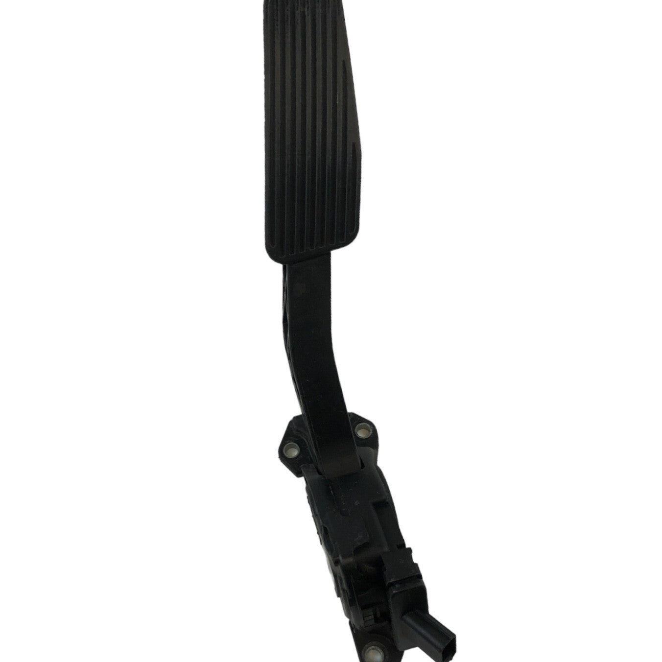 ✅ 08-16 CARAVAN T&C GAS PEDAL ACCELERATOR ASSEMBLY OEM 05281225AA