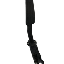✅ 08-16 CARAVAN T&C GAS PEDAL ACCELERATOR ASSEMBLY OEM 05281225AA